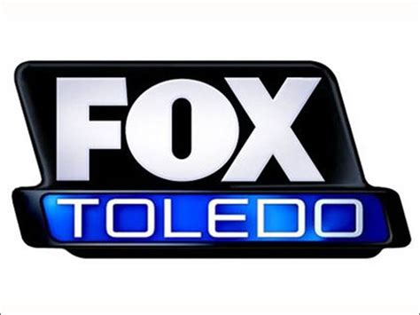 channel 36 toledo fox